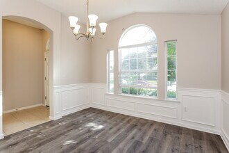 3146 Wandering Oaks Dr in Orange Park, FL - Building Photo - Building Photo