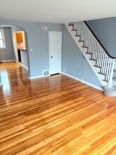 229 Higbee St in Philadelphia, PA - Building Photo - Building Photo