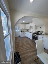 11 Gentian St in Pemberton Township, NJ - Foto de edificio - Building Photo