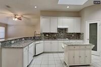 10313 Ashmont Dr in Frisco, TX - Building Photo - Building Photo