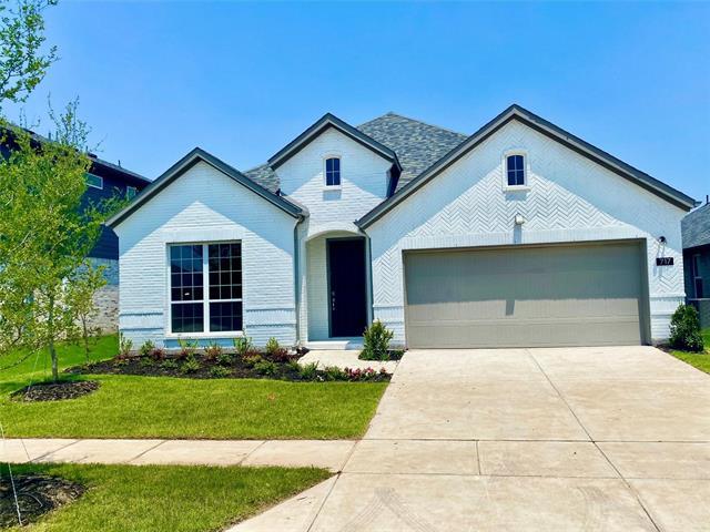property at 717 Rain Barrel Pl