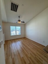 914 Brawley School Rd in Mooresville, NC - Building Photo - Building Photo