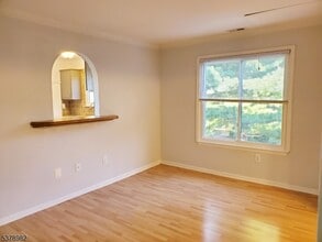 15286 Aspen Ct in Stanhope, NJ - Building Photo - Building Photo