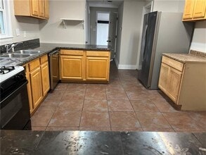 3803 Derbigny St in Metairie, LA - Building Photo - Building Photo