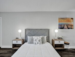 3204 NE 9th St-Unit -ID1228957P in Pompano Beach, FL - Building Photo - Building Photo