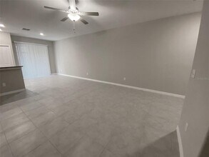 11654 Castine St in New Port Richey, FL - Building Photo - Building Photo