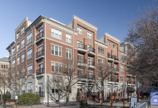 15 Enterprise Ct in Jersey City, NJ - Building Photo - Building Photo