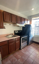 669 Massachusetts Ave, Unit 3 in Boston, MA - Building Photo - Building Photo