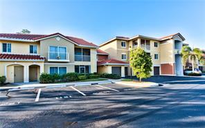 13131 Bella Casa Cir-Unit -1123 in Ft. Myers, FL - Building Photo - Building Photo