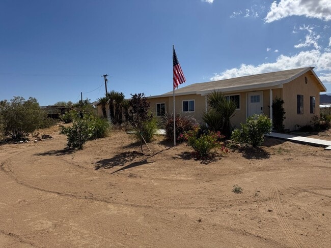 property at 1176 Tahoe Ave