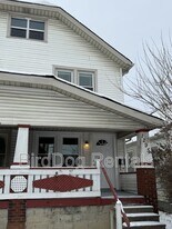 1295-1297-1297 Lockbourne Rd in Columbus, OH - Building Photo