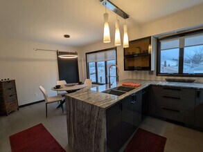 8906 Erie St in Highland, IN - Building Photo - Building Photo