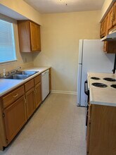 1009 Merrick Dr in Richmond, KY - Building Photo - Building Photo