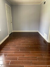 1401 Brookhaven Rd in Jonesboro, AR - Building Photo - Building Photo