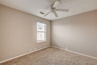 17338 Turquoise Stream Dr photo'