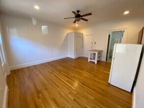 85 Charles St in Boston, MA - Building Photo - Building Photo