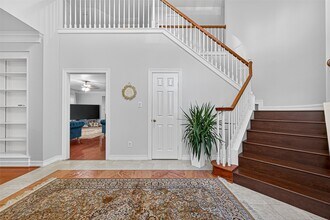 4206 Clearwater Ct in Missouri City, TX - Building Photo - Building Photo