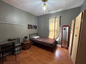 337 Maxwell St in Sarnia, ON - Building Photo - Building Photo