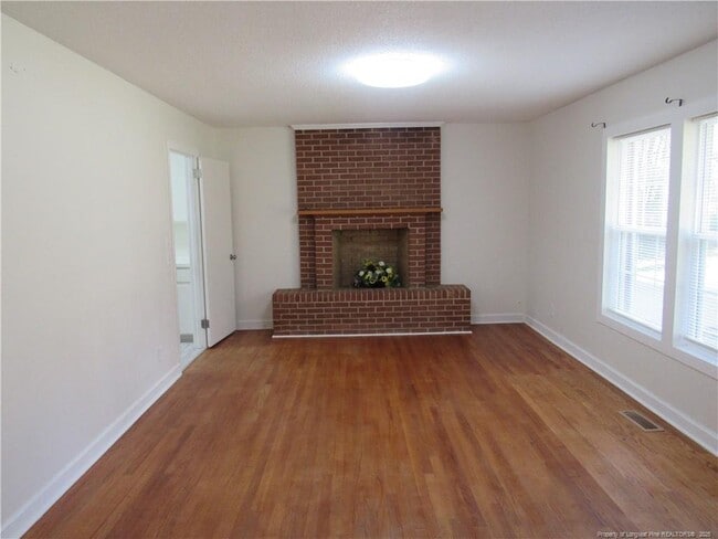 49 Roberts Chapel Church Rd in Goldston, NC - Building Photo - Building Photo