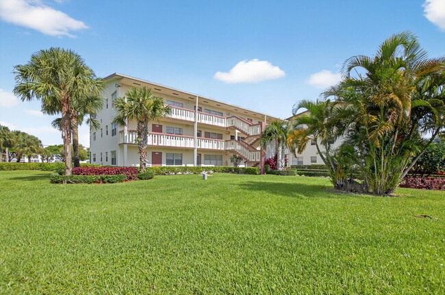 property at 154 Preston Way