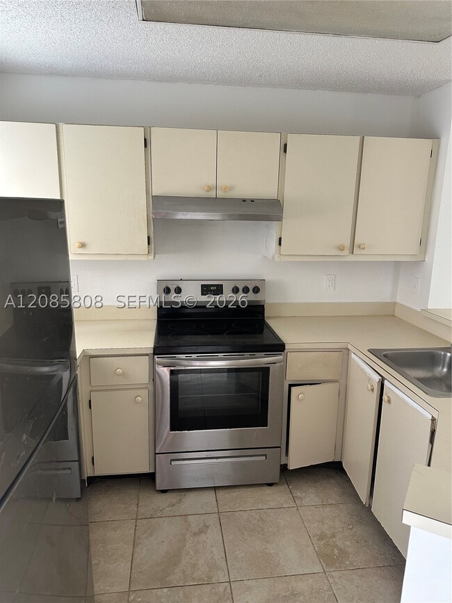 property at 8730 N Sherman Cir