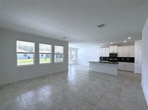 3067 Camden Wy in Davenport, FL - Building Photo - Building Photo