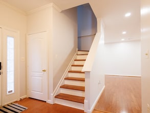 4011 Eastview Ct in Bowie, MD - Building Photo - Building Photo