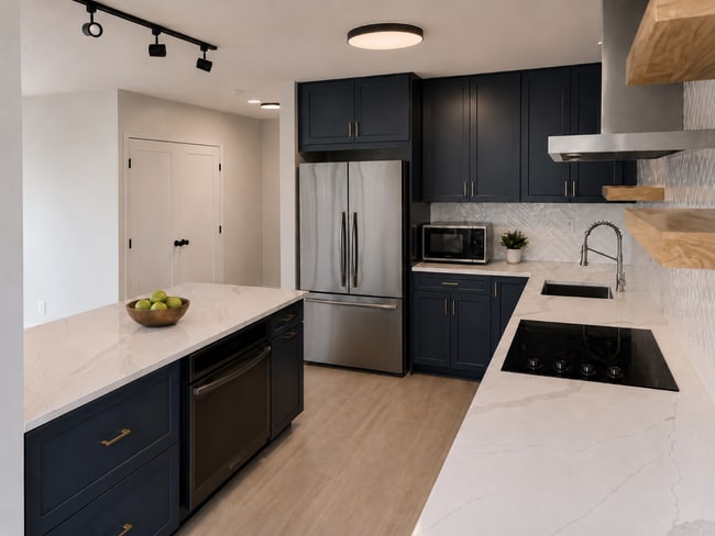 property at 5500 Holmes Run Pkwy