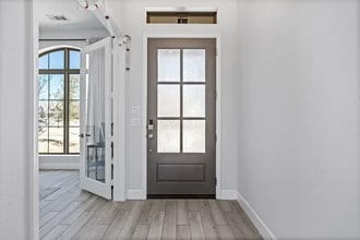 3009 Pedigree Ct in Celina, TX - Foto de edificio - Building Photo