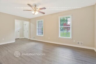 731 Stone Harbor Pkwy SW in Marietta, GA - Building Photo - Building Photo