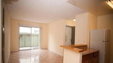 2436 Bolker Dr in Port Hueneme, CA - Building Photo - Building Photo