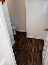 8557 Juniper Ave in Fontana, CA - Building Photo - Building Photo