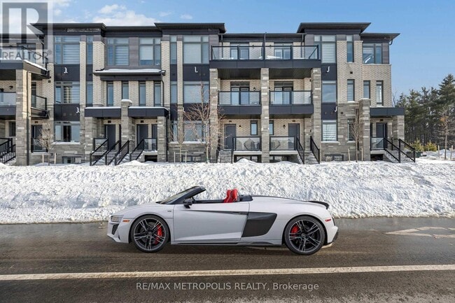 property at 577 Tim Manley Ave