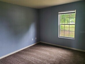 15 Larch Dr in Ocala, FL - Building Photo - Building Photo