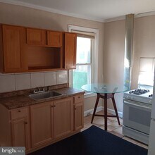 2320 Mutter St in Philadelphia, PA - Building Photo - Building Photo