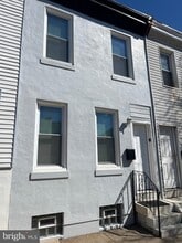 1825 E Wensley St in Philadelphia, PA - Building Photo - Building Photo