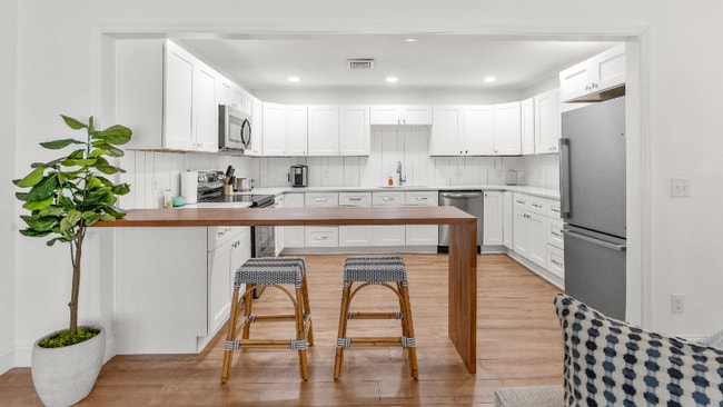 property at 403 11th Ave S