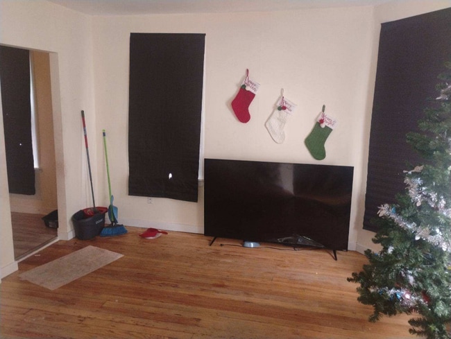 13 Poplar Pl in Waterbury, CT - Building Photo - Building Photo