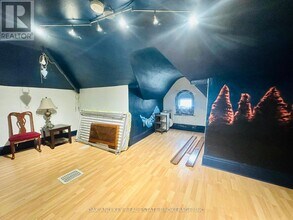 416 Simcoe St in London, ON - Building Photo - Building Photo