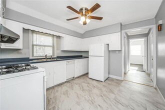 440 Columbus Ave in Harrison, NY - Building Photo - Building Photo