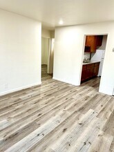 22638 6th St in Hayward, CA - Foto de edificio - Building Photo