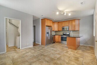 4040 S Wabash Ave in Chicago, IL - Building Photo - Building Photo