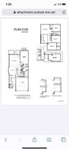 2926 Orchid Ranch Dr in Katy, TX - Building Photo - Building Photo