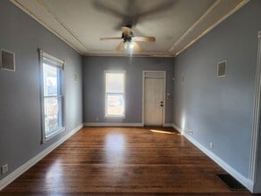 1520 S 18th St in Terre Haute, IN - Building Photo - Building Photo