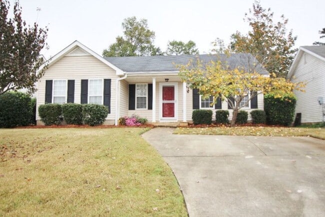 property at 629 Devon Rd