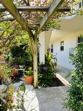 1609 S Federal Hwy Lake Worth, FL 33460 in Lake Worth, FL - Building Photo - Building Photo