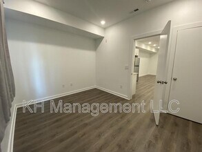 4936 W Thompson St in Philadelphia, PA - Building Photo - Building Photo