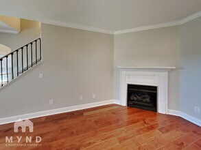 15936 Landview Ln in Athens, AL - Building Photo - Building Photo