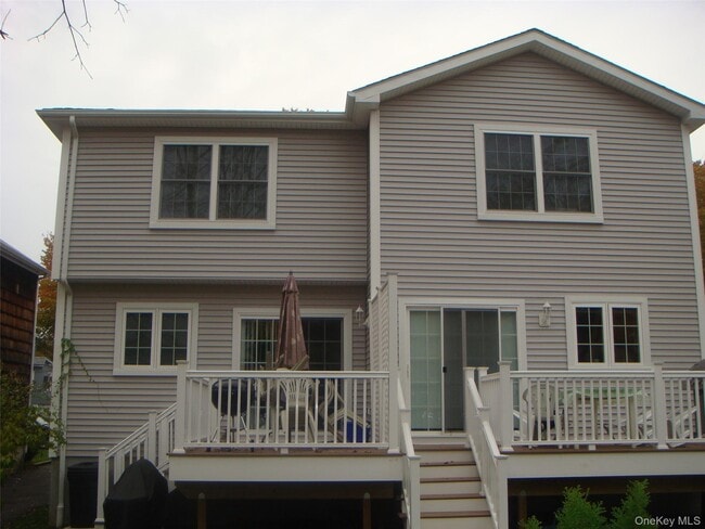 3 2nd St in Harrison, NY - Building Photo - Building Photo