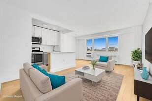 15 W 139th St, Unit 3N in New York, NY - Building Photo
